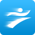 ������appV5.2.2 �ٷ���