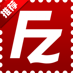 FileZilla(ѵFTP)V3.55.0 x64Ѷɫ