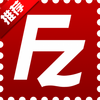 FileZilla(��ѵ�FTP����)