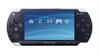 psp�浵�޸�����MagicSave
