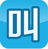 �п��app