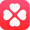 ����app