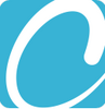 ����app