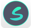 ʱ����app