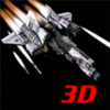 3Dս��wp�ֻ���