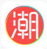 ����װapp