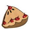 ����ڱ���սPie Noon