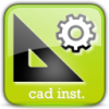 CAD�ð���