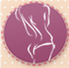 ���ʼƻ�app