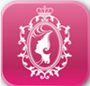 �ۺ������app