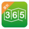 365ʦҳ