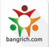 �����app