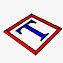 sketchup�������ֲ��(FlatText  Free)