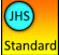 JHS׼(JHS STANDARD 2015)