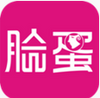 ����app