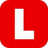 锁屏新闻v1.5.0 安卓版