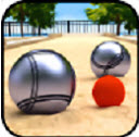 3D保龄球最新版-3D保龄球 安卓版下载1.0 无限金币修改版