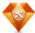 Sketch DevTools