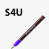S4U���߹���(S4U Line Tool)