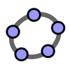 GeoGebra(��̬��ѧ����)