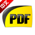SumatraPDF32λ/64λ���ĵ��ļ���v3.5.0��ɫ��