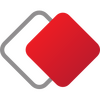 Զ������(AnyDesk)