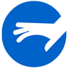 ����Ÿ��̹���(aardio)