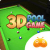 3D̨��TV��
