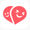 ��Ȥ����app