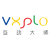 VXPLO������ʦ