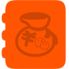 ΢�˱�(SmallBook)