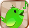 ��������app