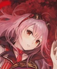 �۷���app