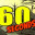60��ȫ�汾�޸���+2