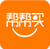 �����app