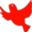 ����Ư��ƿ�ظ�С����