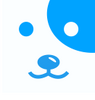΢������app