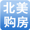 ����������app