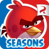Angry Birds(��ŭ��С�񼾽ڰ�2018���°�)