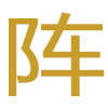 Zpix������������