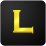 ��������app