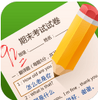 �Ծ�����app