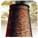 �޴���̴� The Giant Chimney