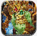 ������³�Dungeon Blaze ���°�