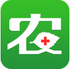 ũҽ��app2.8.8��׿��