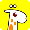 �濴live