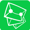 ��ݶ�������app