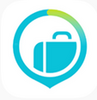���������app