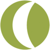 Zend Studio 12.5.1 x86 x64ͨ�ò���