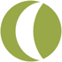 Zend Studio 12.5.1 x86 x64ͨ�ò������°�